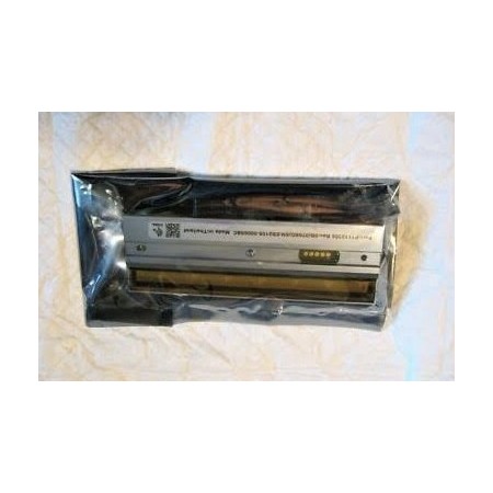 Genuine Zebra ZP Series Printhead 203dpi – P/N 105931-001