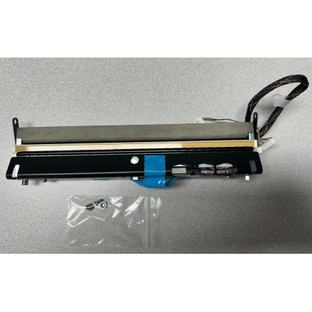 Original Zebra Printhead P1022237-003 – Perfect for TTP8200