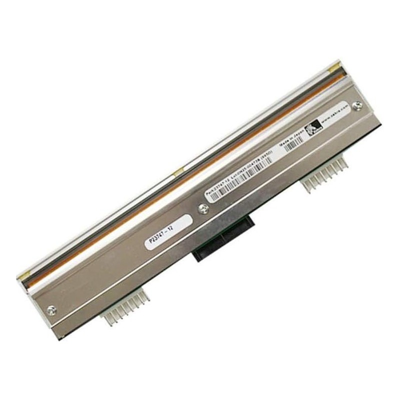 New Zebra 220Xi4 Industrial Printer Printhead 300dpi (P1004239 Original)
