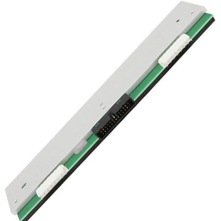 New Zebra 220Xi4 Industrial Printer Printhead 300dpi (P1004239 Original)