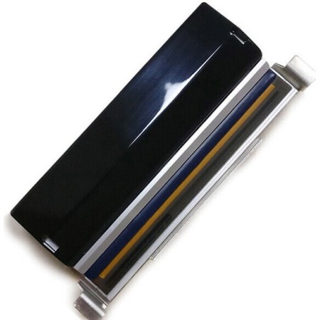 Genuine OEM Zebra 600dpi Printhead P1058930-011 for ZT410, ZT411 Series