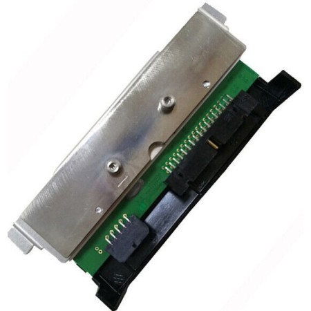 Genuine OEM Zebra 600dpi Printhead P1058930-011 for ZT410, ZT411 Series