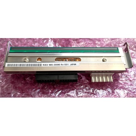GL412e Thermal Printhead 300 DPI – SATO R10101000 Original