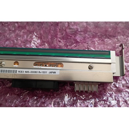 GL412e Thermal Printhead 300 DPI – SATO R10101000 Original