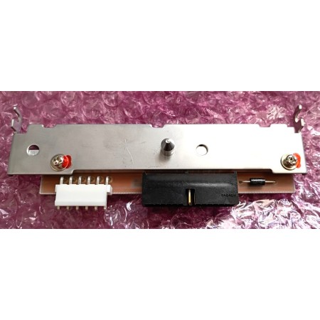 GL412e Thermal Printhead 300 DPI – SATO R10101000 Original