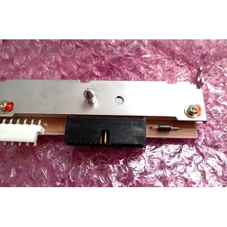 GL412e Thermal Printhead 300 DPI – SATO R10101000 Original