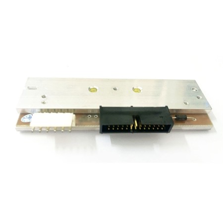 LM412e Thermal Printhead 300 DPI – Original SATO R11375000