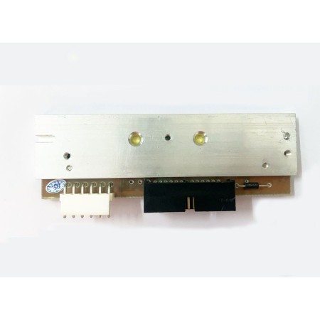 LM412e Thermal Printhead 300 DPI – Original SATO R11375000