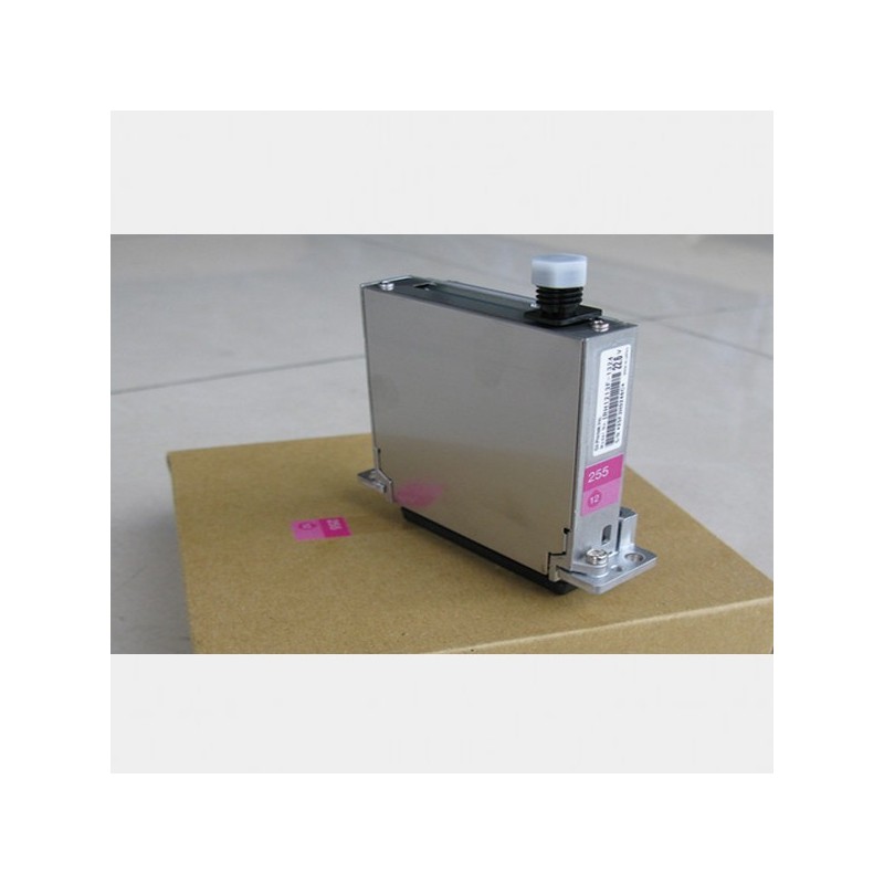 Seiko SPT 255 /35PL Print Head For TW-3304GA