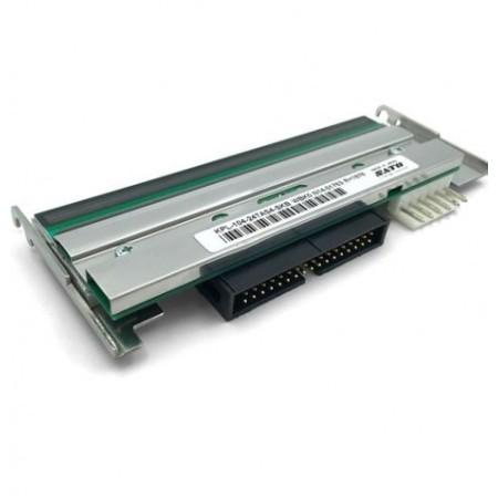 GT424e Thermal Printhead 600 DPI – Original SATO WWGT05830