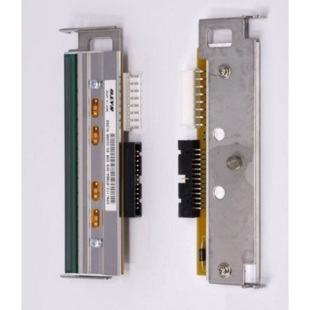 Genuine SATO G00012000 203 DPI Printhead – Sato E-Series / XL400E