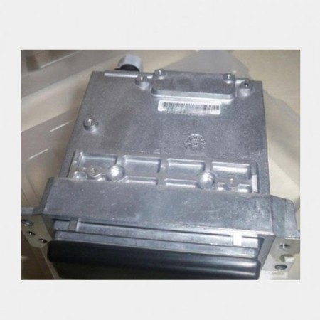 Seiko SPT 255 /35PL Print Head For TW-3304GA
