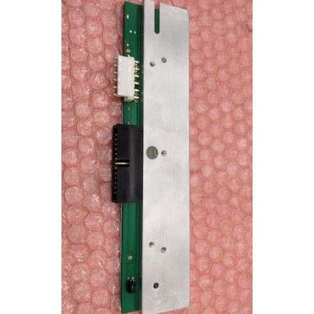 Genuine SATO G00258000 Thermal Printhead (M8465Se) 300dpi