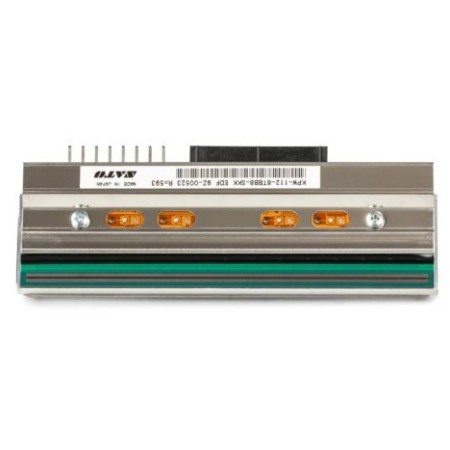 New SATO S8424 Thermal Printhead 600 DPI (R08083020) – Genuine Part