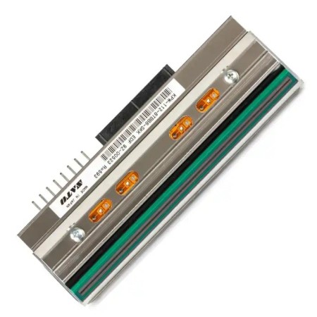 New SATO S8424 Thermal Printhead 600 DPI (R08083020) – Genuine Part