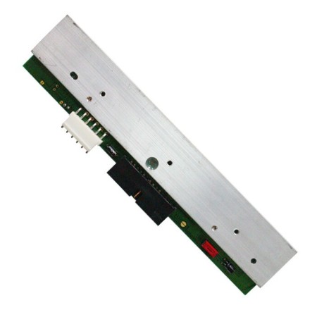 New SATO CL612 / CL612e 305 DPI Thermal Printhead – GH000671A
