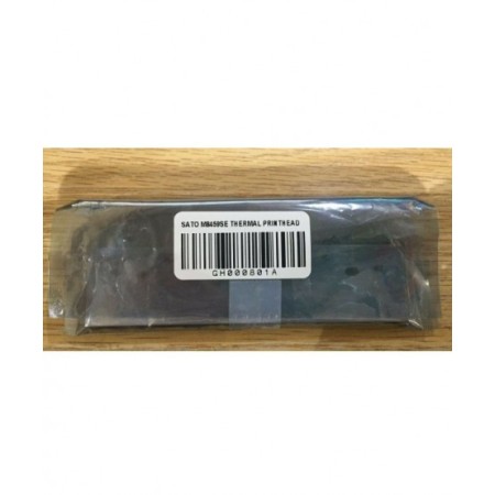 New Genuine SATO GH000801A 203dpi Printhead for M-8459S / M-8459Se Models