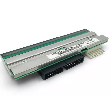 New Original SATO WWGT05810 203dpi Printhead for GT408e