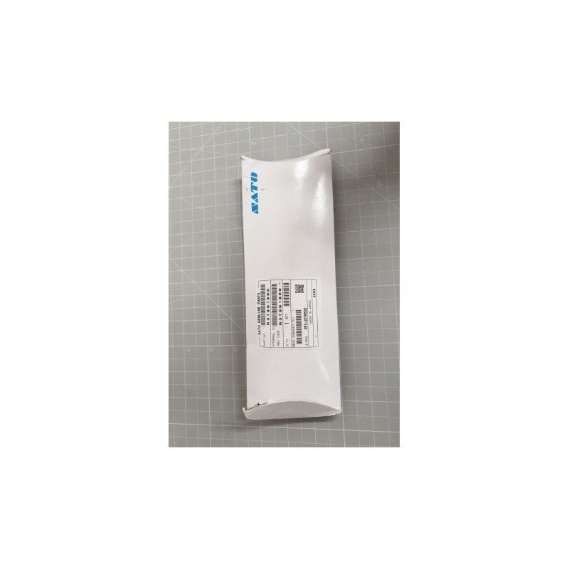 Original SATO R37901900 305 DPI Thermal Printhead for CL4NX Plus