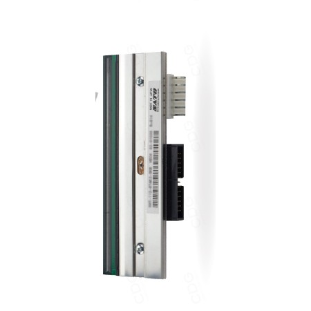 SATO R14222000 203dpi Thermal Printhead for TG308 | Genuine SATO Print Head