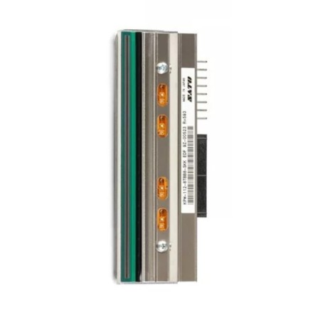 Genuine SATO FX3-LX Thermal Printhead (300dpi) – Part No. G00641900