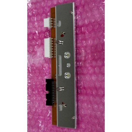 SATO Genuine Thermal Printhead R32975300 for S86EX 300 DPI