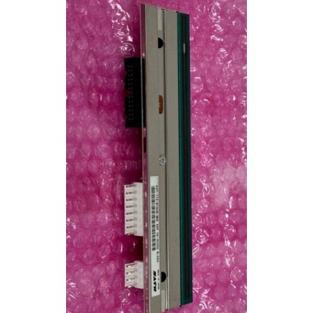 SATO Genuine Thermal Printhead R32975300 for S86EX 300 DPI