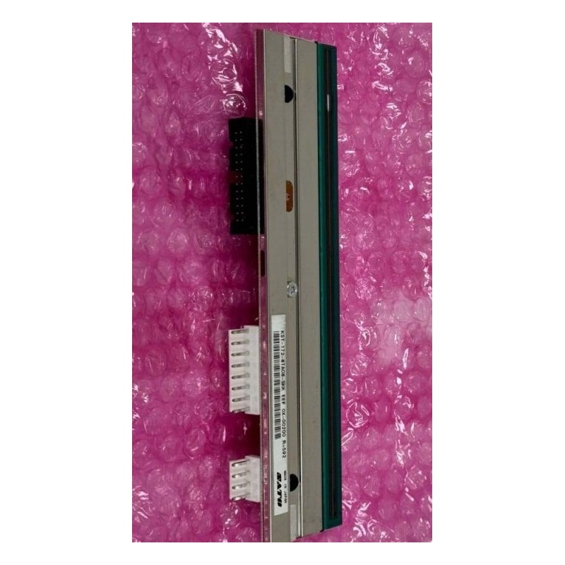 SATO Genuine Thermal Printhead R32975300 for S86EX 300 DPI