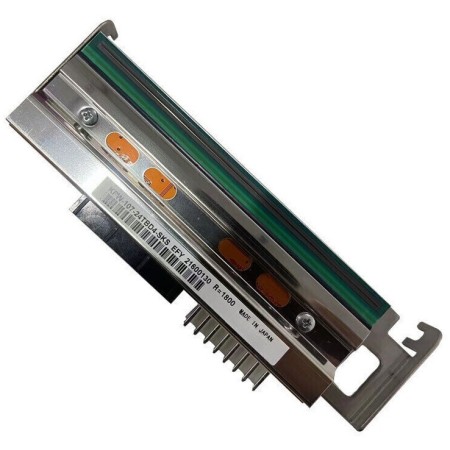 SATO R37902000 Thermal Printhead 600 DPI – CL4NX Plus