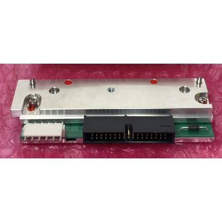 SATO M84PRO Thermal Printhead 609 DPI – Model WWM845820