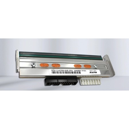 R41941100 SATO 203dpi Printhead for PW2NX Series