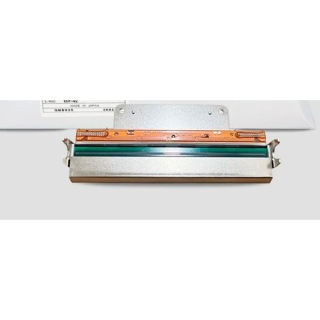 SATO 59-W22B8-001 Thermal Printhead 300 dpi for WS2 Printer