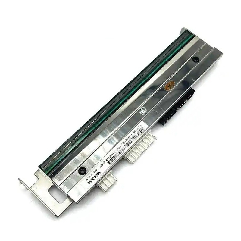 SATO MB200i Original Printhead 203dpi (GH900041A)