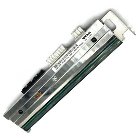 SATO MB200i Original Printhead 203dpi (GH900041A)