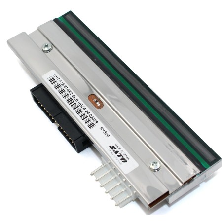 SATO Genuine Thermal Printhead WWM845800 for M84PRO 203 DPI