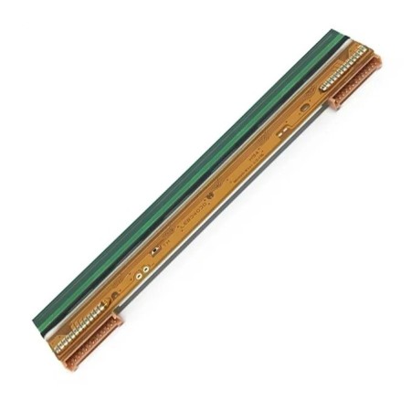 SATO 23-82424-015 Original Thermal Printhead – OS Series 203dpi