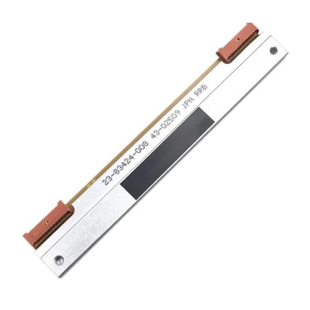 SATO 23-82424-015 Original Thermal Printhead – OS Series 203dpi