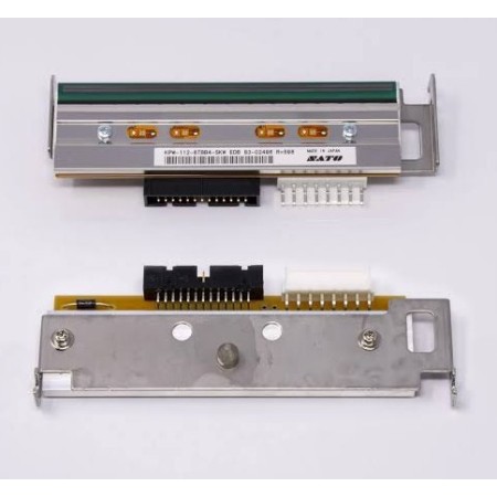 Original SATO 59-C21A2-001 Thermal Printhead for CP-2140Z 203dpi