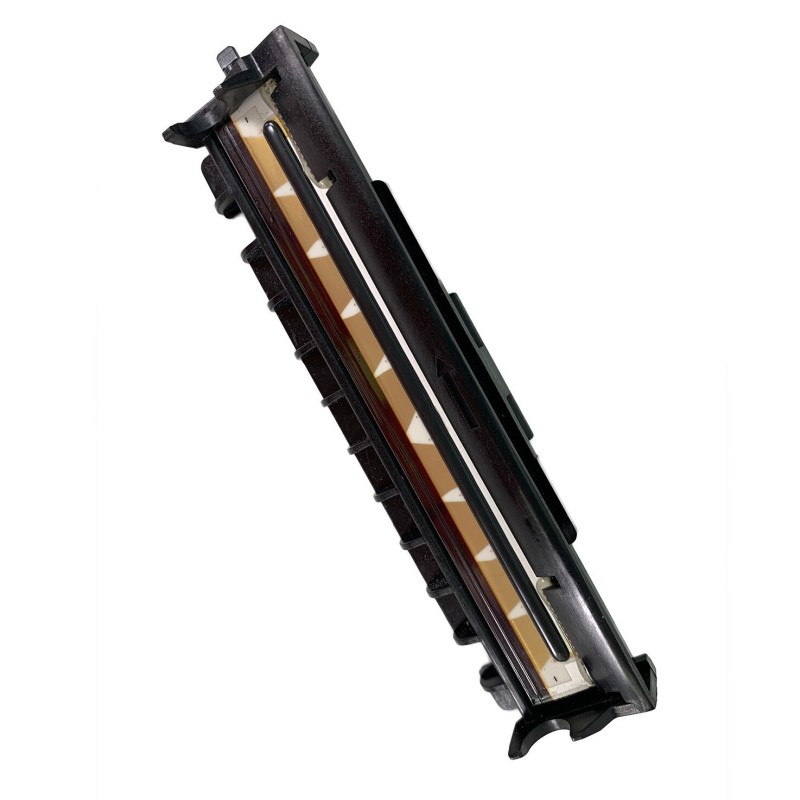 SATO R14481011 Thermal Printhead – CG408 Series 203dpi