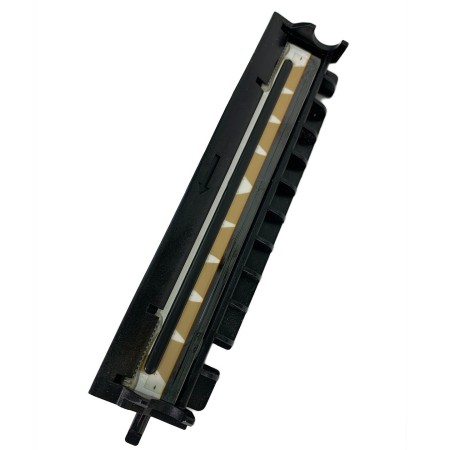 SATO R14481011 Thermal Printhead – CG408 Series 203dpi