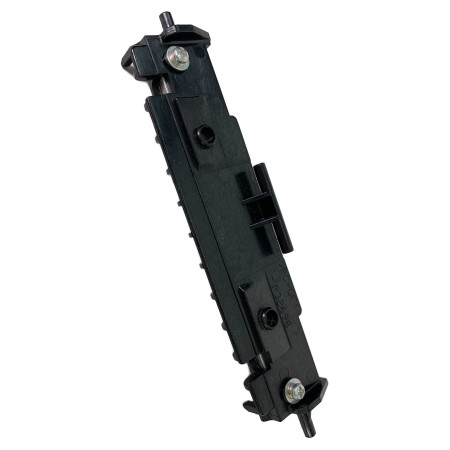 SATO R14481011 Thermal Printhead – CG408 Series 203dpi