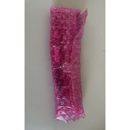 SATO Genuine Thermal Printhead R38747600 for CL6NX Plus 300 DPI