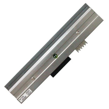 Original SATO R14464020 Thermal Printhead for CG408TT 203dpi