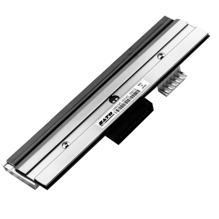 SATO R09304000 Thermal Printhead (MB400i) 203dpi – Original