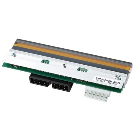 SATO 203dpi Printhead TH208 – Genuine Part R14565030