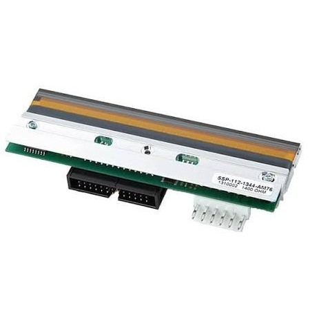 SATO WS412TT Printhead 300dpi – Part No. WT301-001