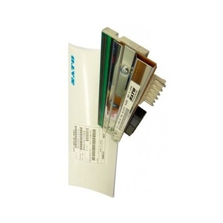 New Original SATO WD301-001 Printhead for WS412DT 300dpi