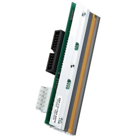 Genuine SATO 203dpi Printhead (CG208) – Part No. R13864000