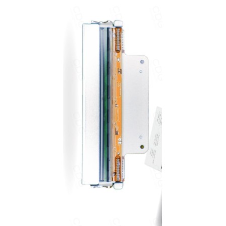 New Original SATO Thermal Printhead WCX405701 (GX400 Series) 203dpi