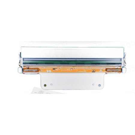 SATO WS412DT Thermal Printhead (300 DPI) – Model WD301-001